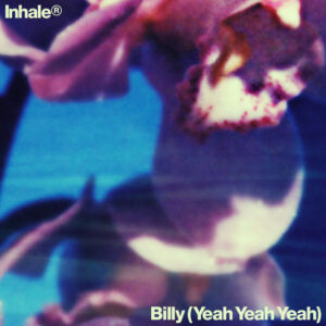 Billy Yeah Yeah Yeah mp3 image 1