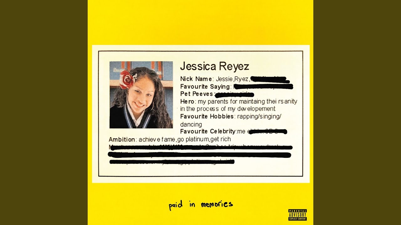 maxresdefault 14