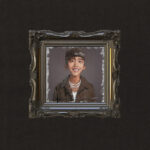 4 MONA LISA Sped Up mp3 image