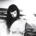 Back To Me lite mp3 image