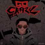 Go Crazy