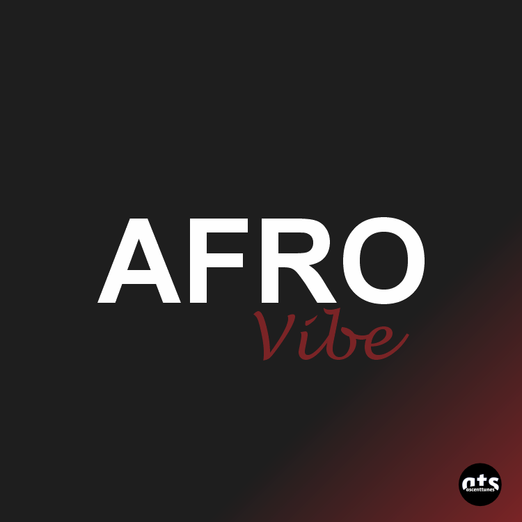 Afro Vibe