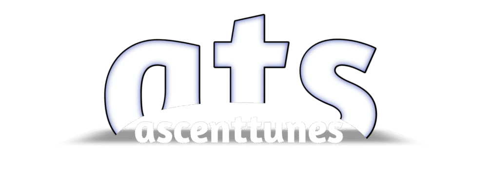 Ascenttunes