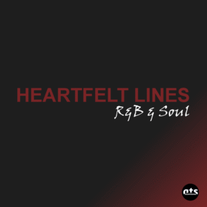 Heartfelt Lines