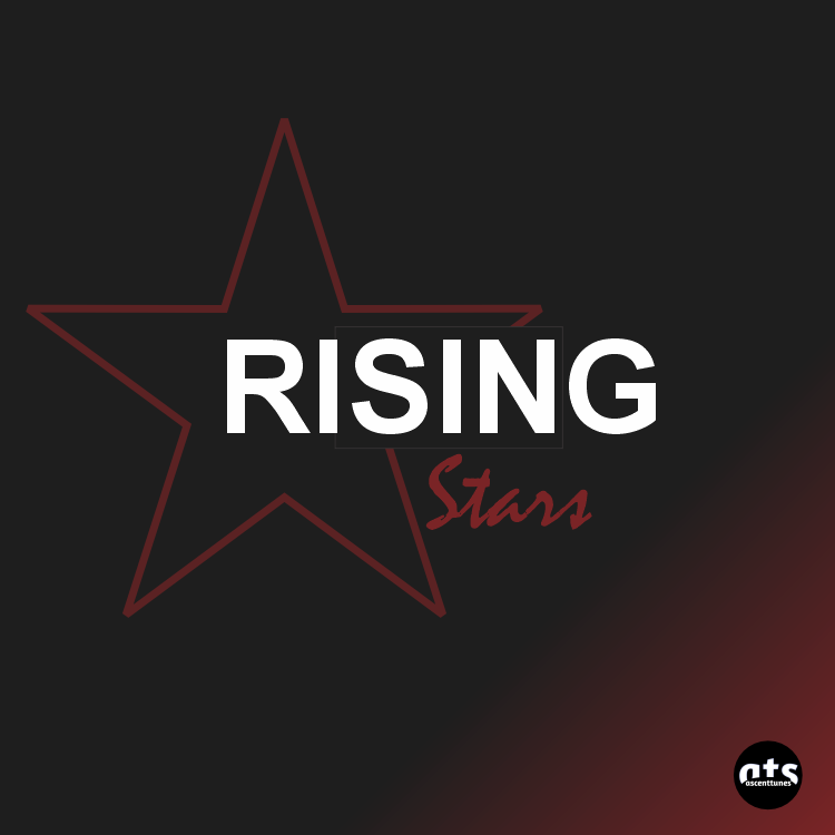 Rising Stars