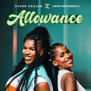 Allowance
