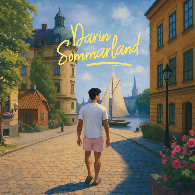 Allt jag har