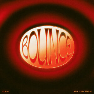 Bounce