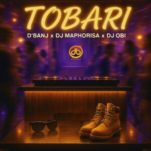 Tobari