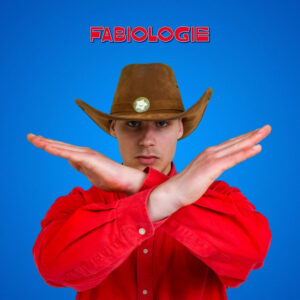 Fabiologie