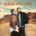 High On Life
