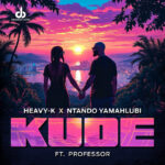 Kude