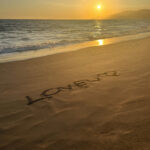 L.O.V.E.U