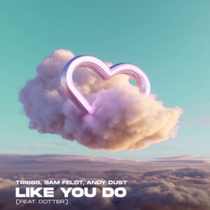 Like You Do