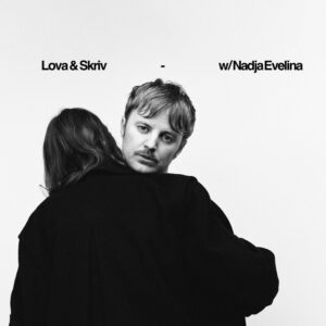 Lova & Skriv