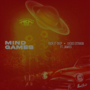 Mind Games