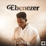 Ebenezer