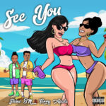 See You