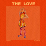 The Love