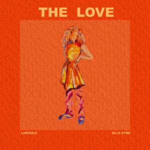 The Love