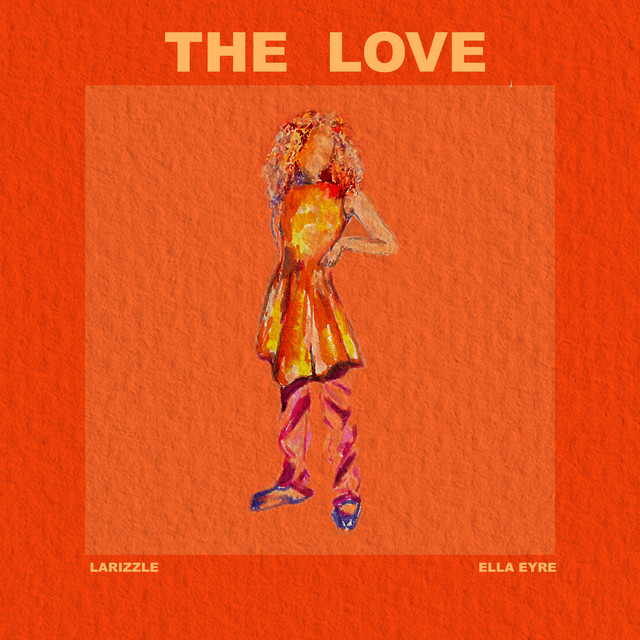 The Love