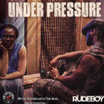 Under Pressure