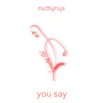 You Say - Radio Edit