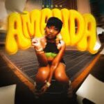 Amanda (Explicit)