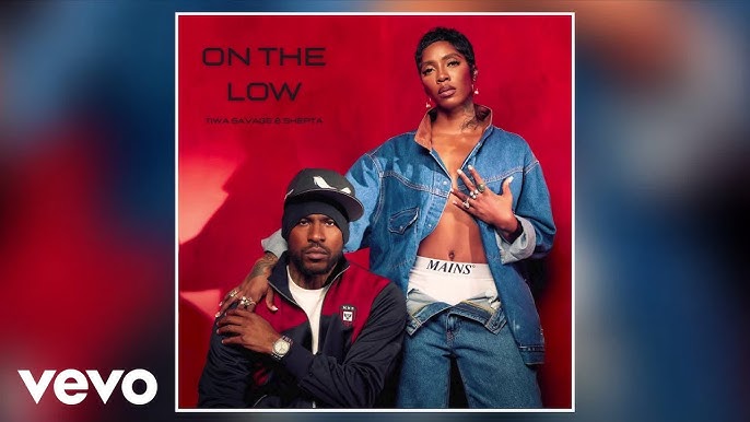 On The Low
