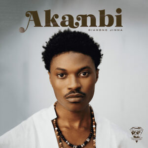 Akanbi EP