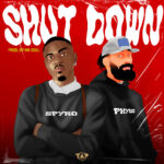 Shutdown