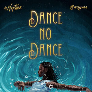 Dance No Dance