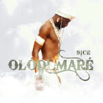 Olódùmarè