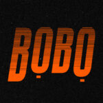 Bobo