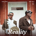 Reality