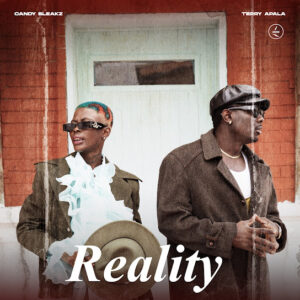 Reality