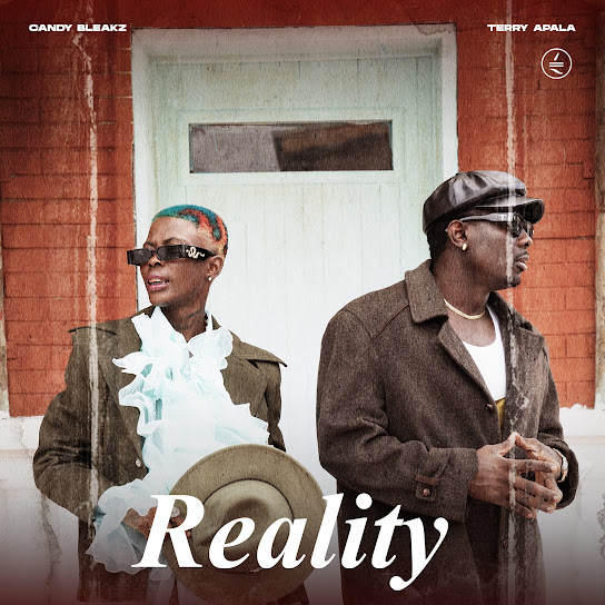 Reality