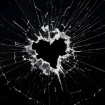 Cuore Rotto