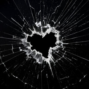 Cuore Rotto