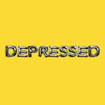 DEPRESSED
