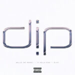 Dip