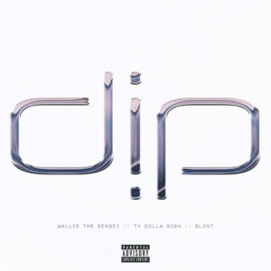 Dip