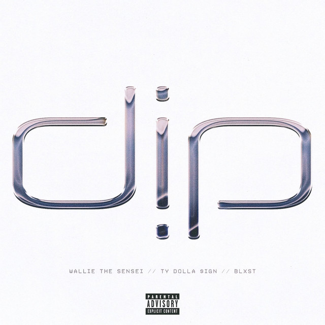 Dip