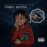 FAMILY MATTER