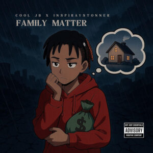 FAMILY MATTER