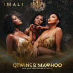 Imali