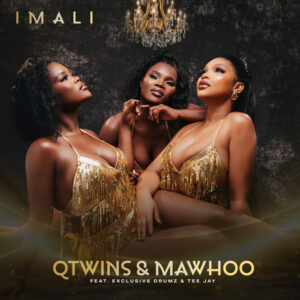 Imali