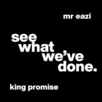See What We've Done