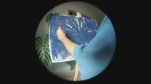 Lunedì blu