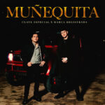 MUÑEQUITA